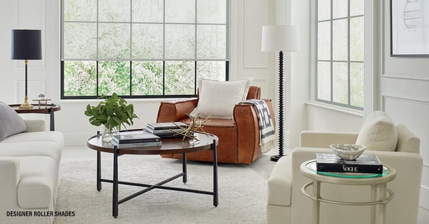 Images Aspen Blinds & Shutters