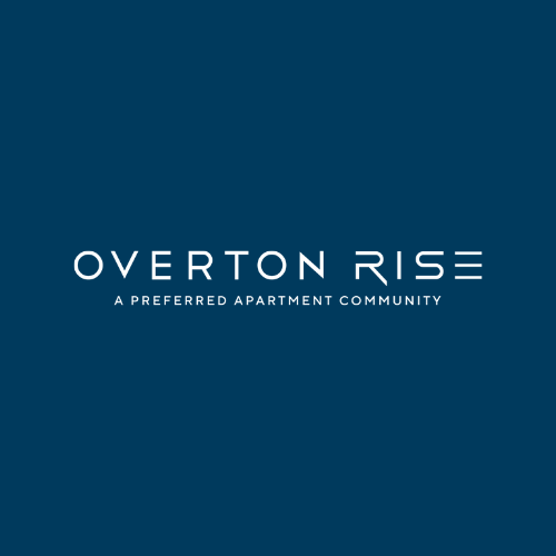 Overton Rise