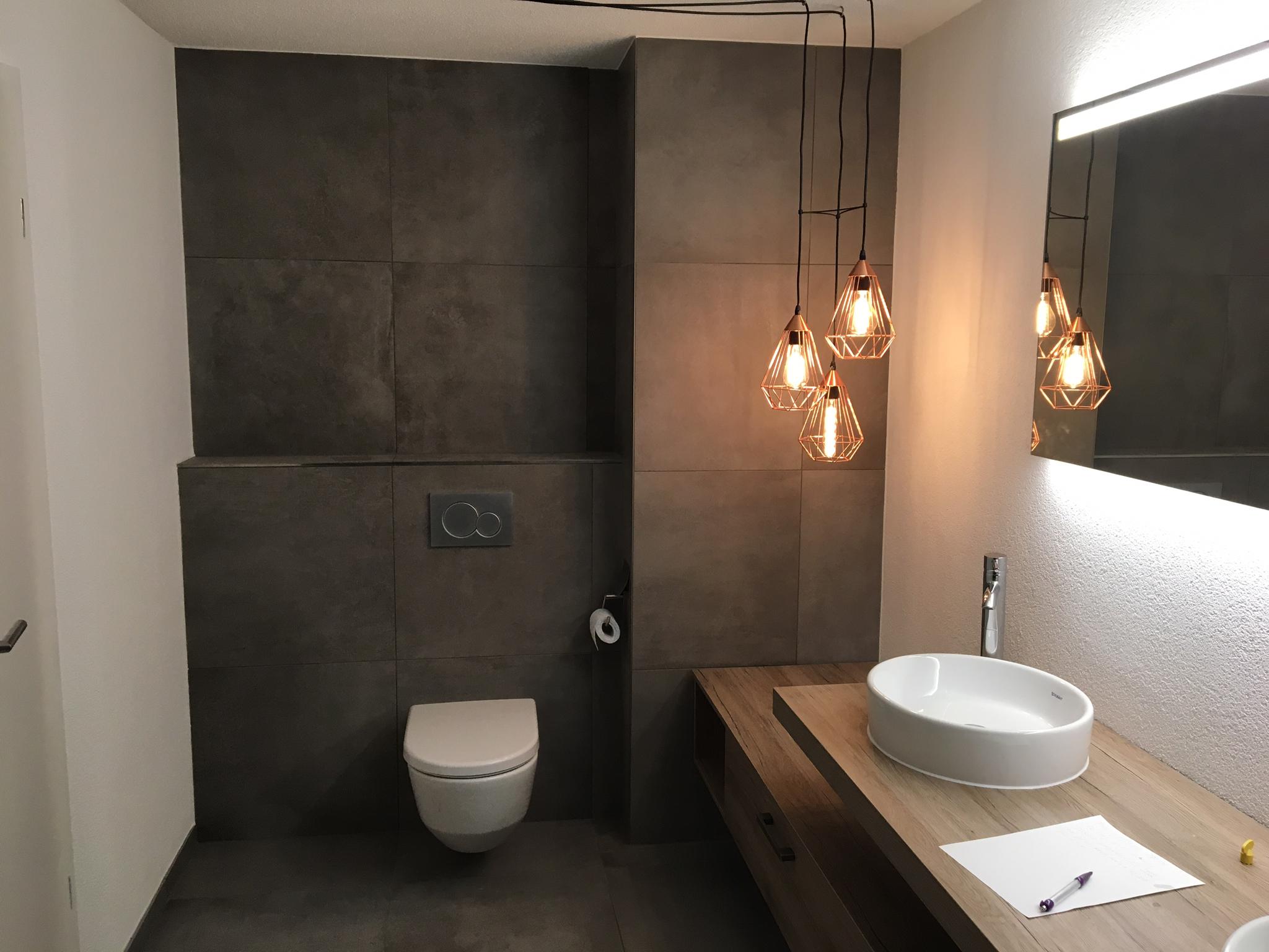 parex rr gmbh, Zentralstrasse 50 in Wohlen AG