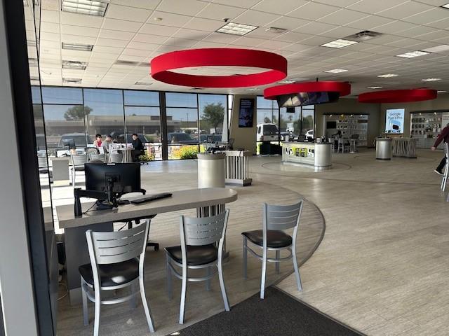 Images Verizon