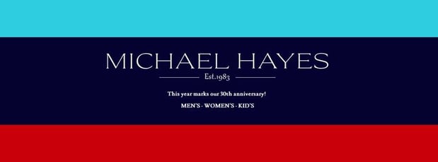 Images Michael Hayes