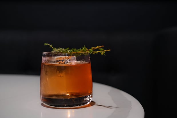 Images InterContinental Buckhead Atlanta by IHG