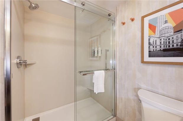 Images Hampton Inn Lawrenceville Duluth