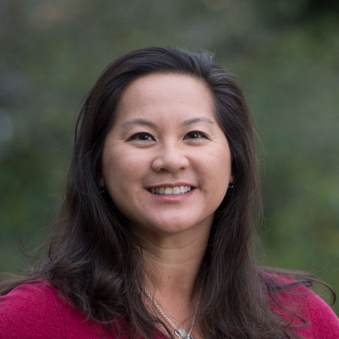 Hao T. Nguyen
