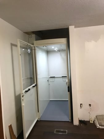 Images 101 Mobility of Pittsburgh