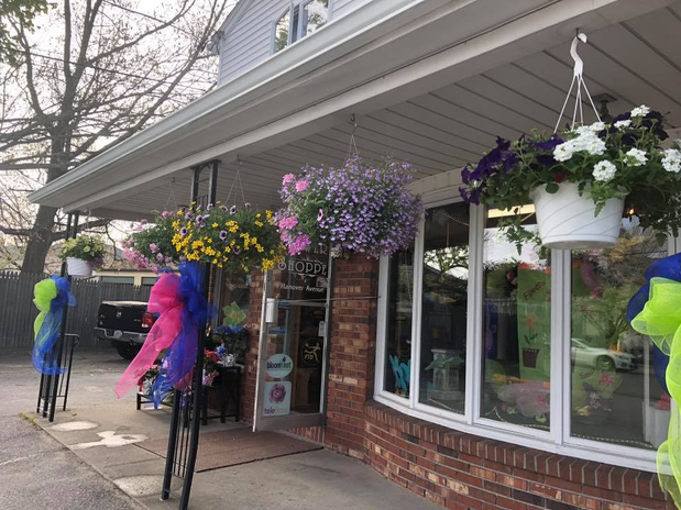 Images The Flower Shoppe
