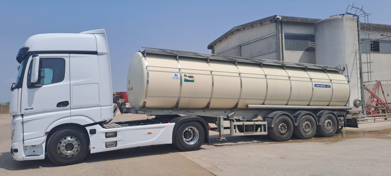 Images Autotrasporti Boaglio