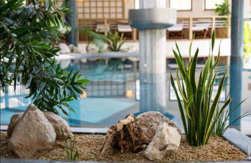 Images Hotel La Perla