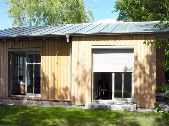 A&M Rollladendienst Reparaturen München, Knappertsbuschstraße 2 in München