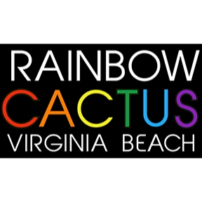 Rainbow Cactus Company