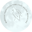 Mirelle Institute for Anti-Aging Medicine Logo