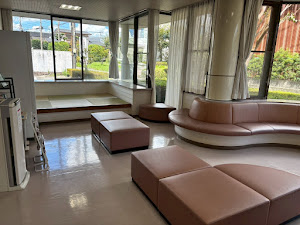 Images 森田整形外科医院