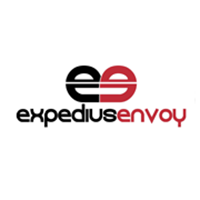 Expedius Envoy