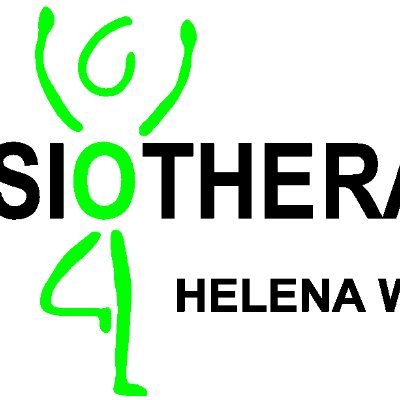 Physiotherapie Helena Weber  
