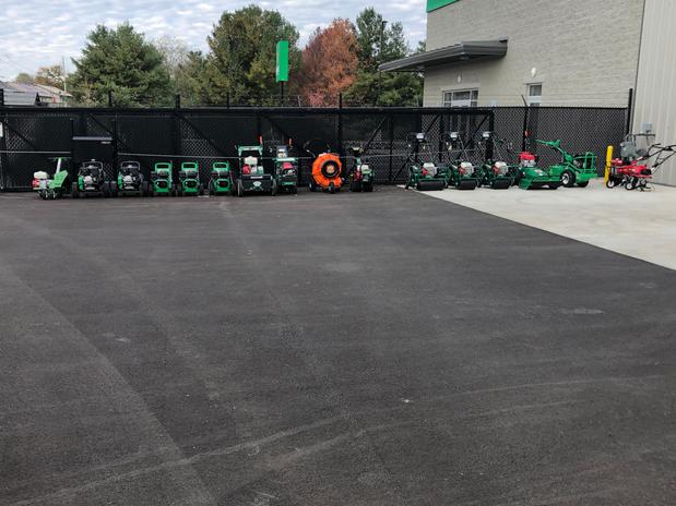 Images Sunbelt Rentals