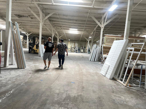 Images Arizona Shutter Company