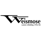 Weismose Custom Refinishing (1992) Ltd