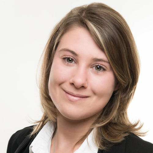 NoSugar, Ludwigstr. 3A in Fürth