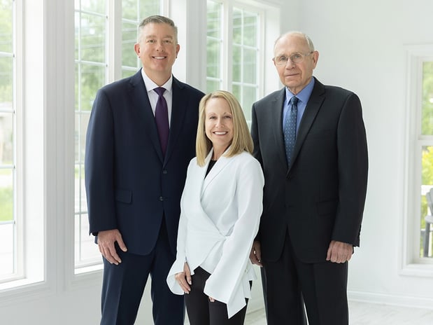 Images Pyle, Petersen & Associates - Ameriprise Financial Services, LLC