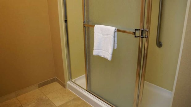 Images Hampton Inn & Suites Kingman