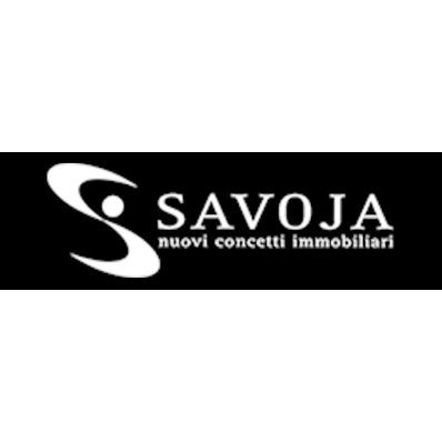 Savoja Nuovi Concetti Immobiliari - Real Estate Agency - Verona - 045 222 3380 Italy | ShowMeLocal.com