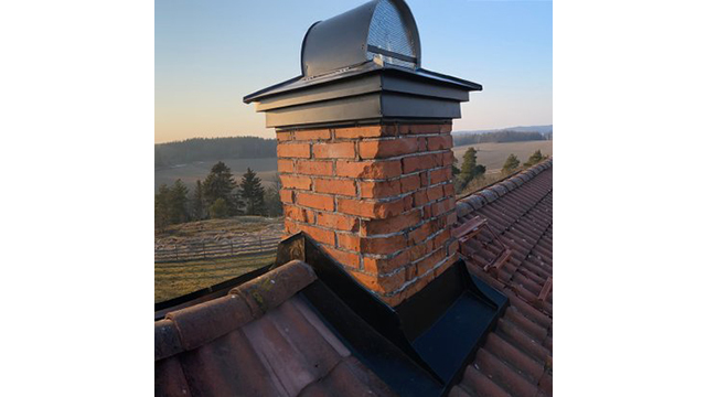 Images Evertsholms Plåt och Bygg AB