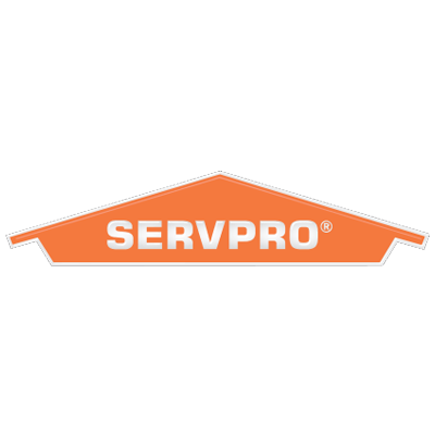 Servpro of Lufkin & Nacogdoches