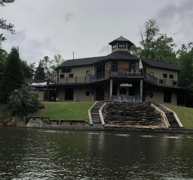 Images Reeder Roofing LLC