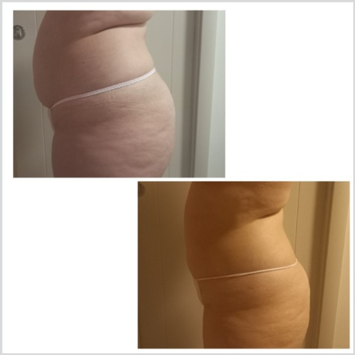 Images VitalmassageSevilla