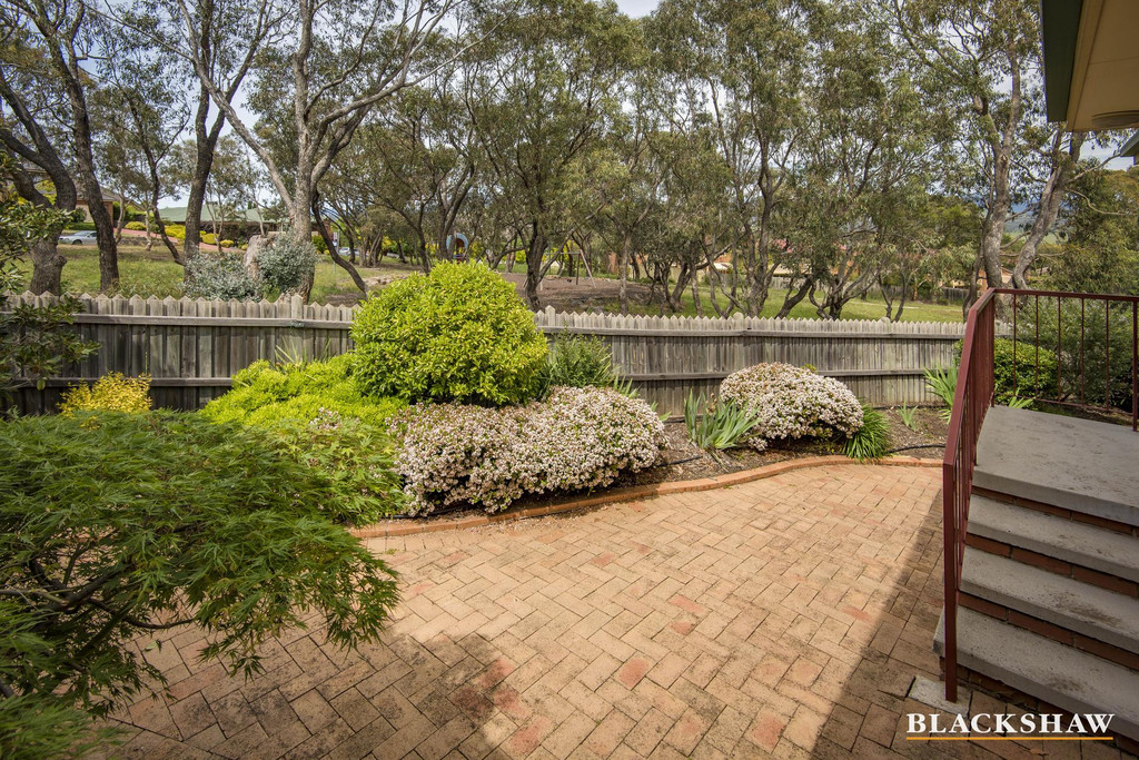 Images Blackshaw Real Estate Tuggeranong