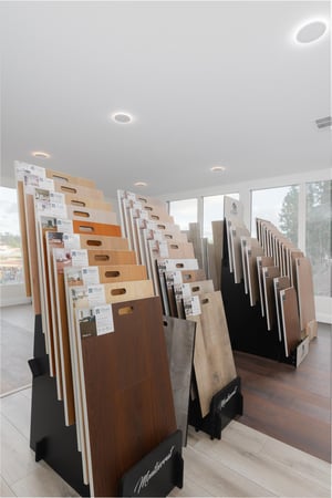 Images Timeless Remodeling Showroom