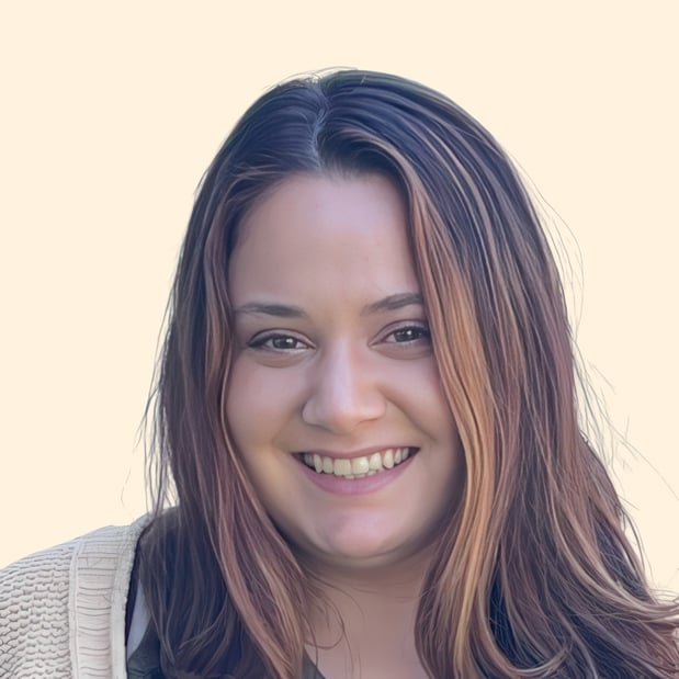 Images Leah Annarelli, Counselor