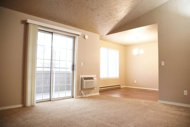 Images Graymayre Crossing Apartments