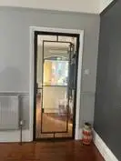 Images UK Classic Steel Doors