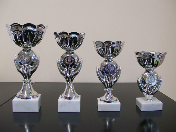 Images Emblem Kastlunger