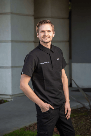 Images Prewitt Dental