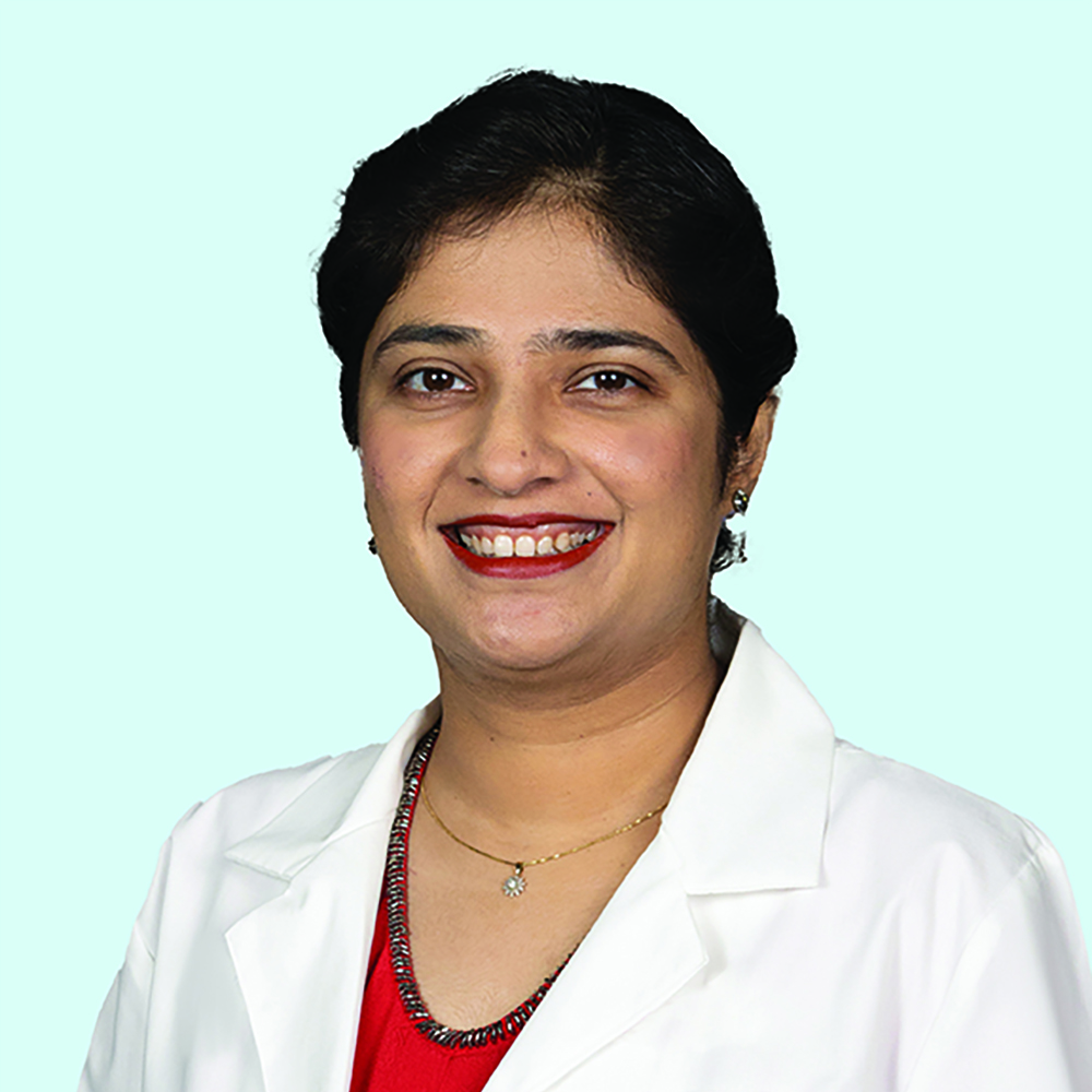 Dr. Nida Noor, MD - Arlington, TX - Family Medicine