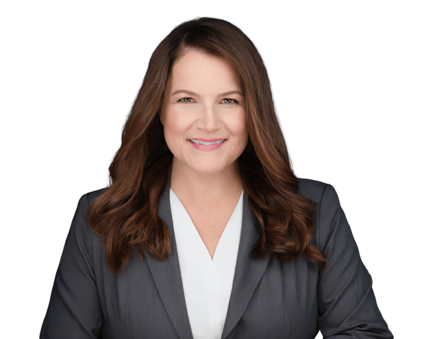 Images Suits & Boots Accident Injury Lawyers
