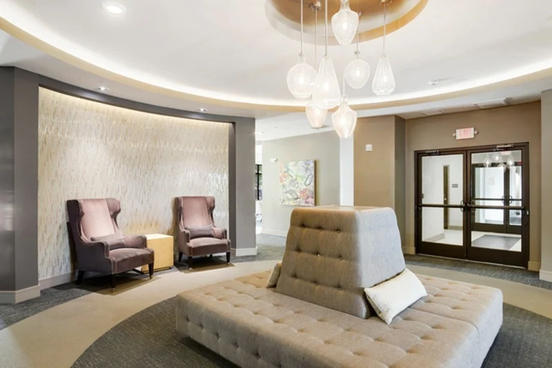 Images Lantower Waverly