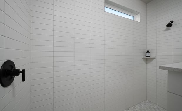 Images Rolling Glen by Ashton Woods