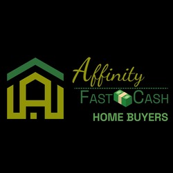 Images Affinity Fast Cash Home Buyers