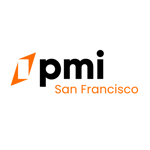 PMI San Francisco Logo