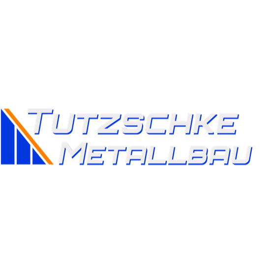Logo Tutzschke Metallbau GmbH