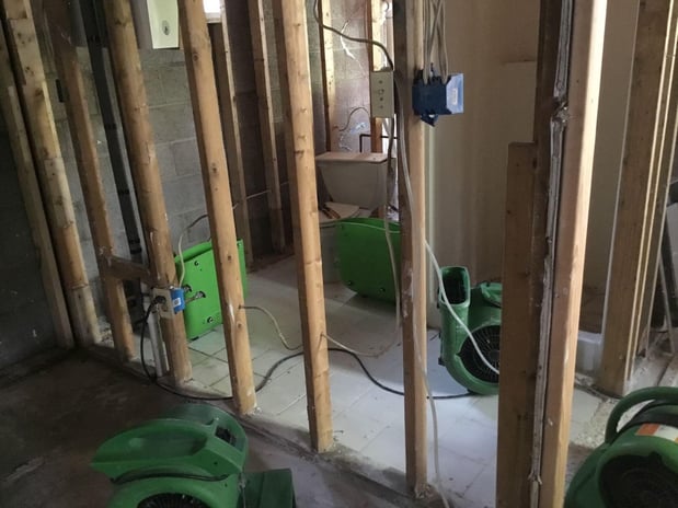 Images SERVPRO of Carbondale/Clarks Summit/Old Forge