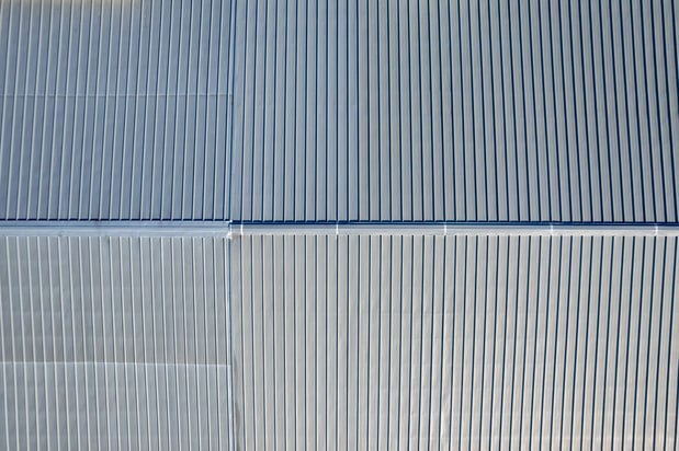 Images Coleman Roofing & Construction of Lafayette