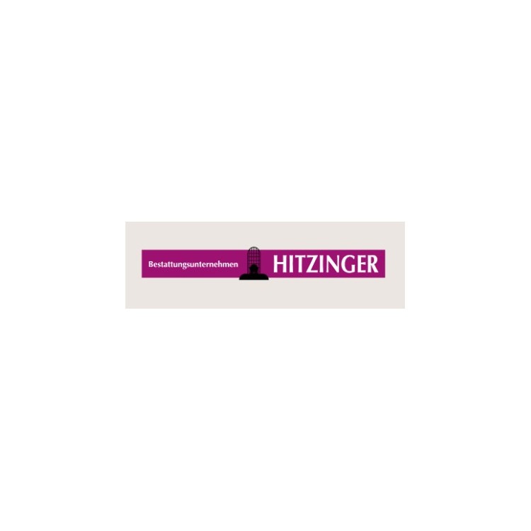 Logo von Bestattung Andreas Hitzinger