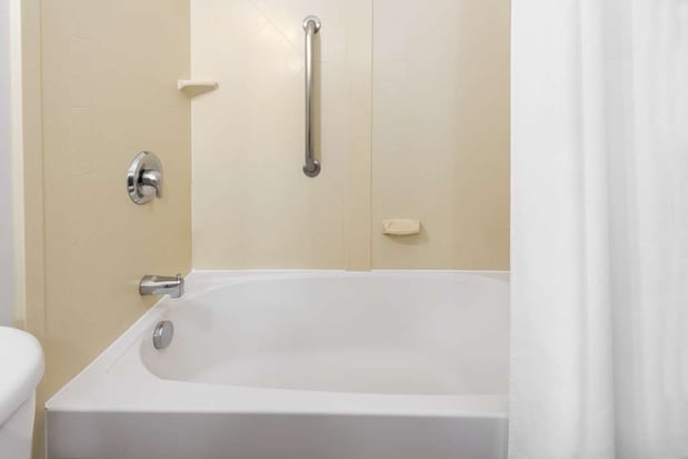 Images Hampton Inn Danbury