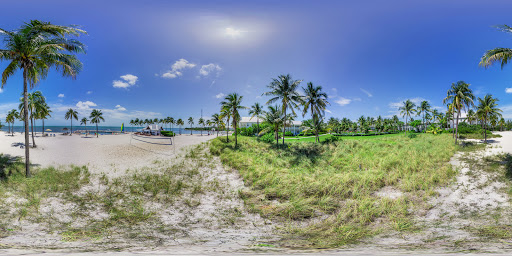 Tranquility Bay Beachfront Resort Image