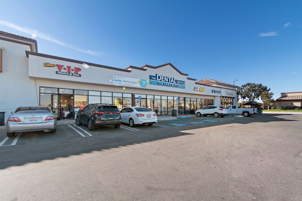 Images The Dental Office of Lakewood