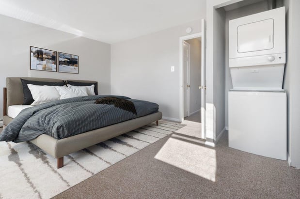 Images Aston Pointe Apartment Homes